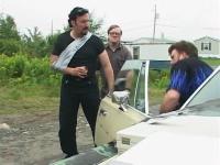 Trailer Park Boys